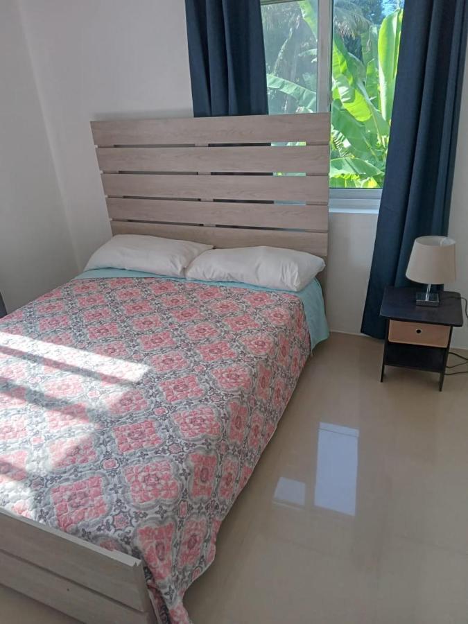 Comfy Guest Rooms Port Antonio Eksteriør bilde